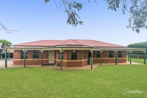 59 Kirbys Lane, Woodend North, VIC 3442