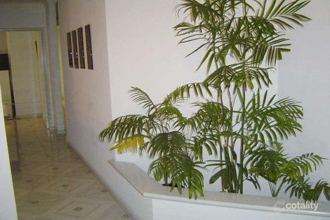 Property photo of 61 Aitken Drive Winthrop WA 6150