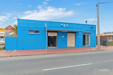 62 Hanson Rd, Woodville Gardens, SA 5012