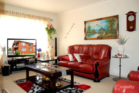 Property photo of 7/22 Shadforth Street Wiley Park NSW 2195