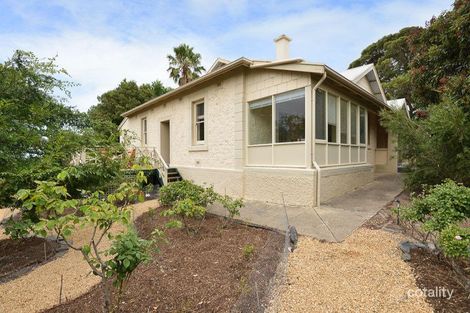 Adelaide Rd, Hindmarsh Valley, SA 5211