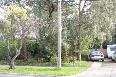 Property photo of 63 Grantley Drive Glen Waverley VIC 3150