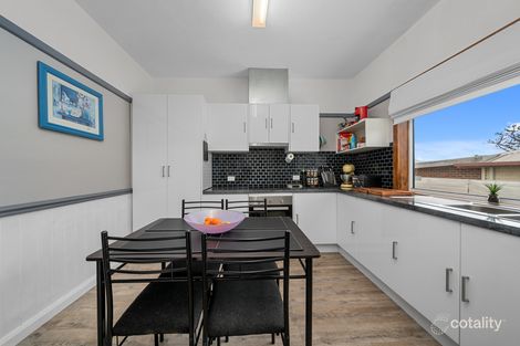 Property photo of 44 Fletcher Avenue Moonah TAS 7009