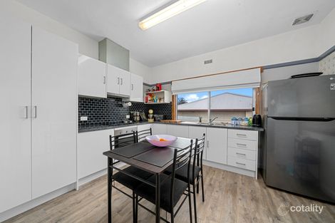 Property photo of 44 Fletcher Avenue Moonah TAS 7009
