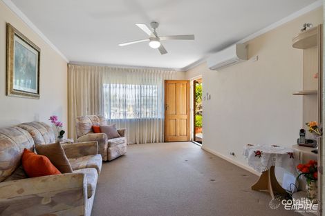 Property photo of 5B Mainstone Place Hamilton Hill WA 6163