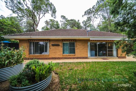 Property photo of 23 Sylvan Way Glenalta SA 5052