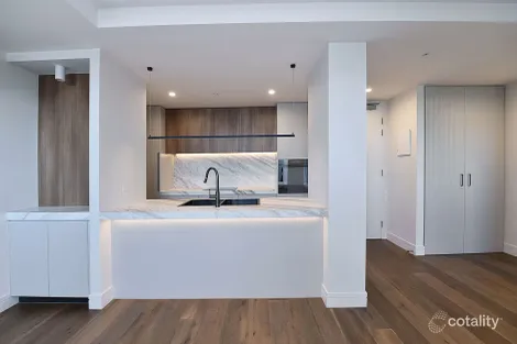 210/95 Buckley St, Moonee Ponds, VIC 3039