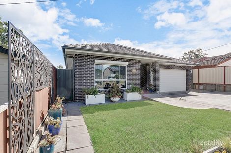 56 Taronga Ave, San Remo, NSW 2262