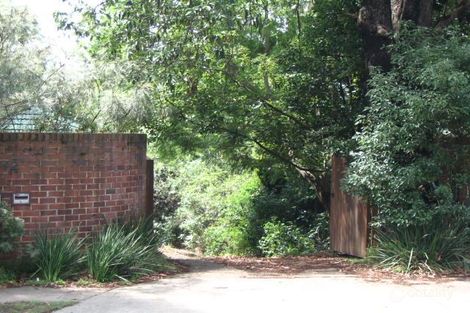 Property photo of 442A Pennant Hills Road Pennant Hills NSW 2120