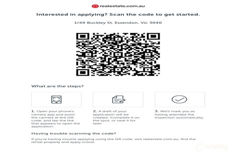 1/49 Buckley St, Moonee Ponds, VIC 3039