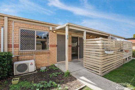 15/80-92 Queen Elizabeth Dr, Armidale, NSW 2350