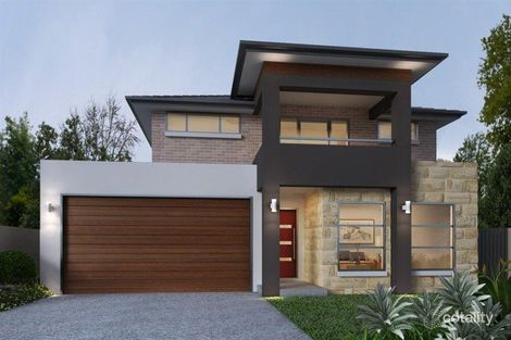 Property photo of 22A Baldwin Avenue Asquith NSW 2077