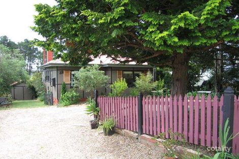 32 Badgery Cres, Lawson, NSW 2783