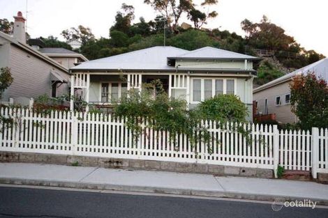 4 Turner St, Bunbury, WA 6230