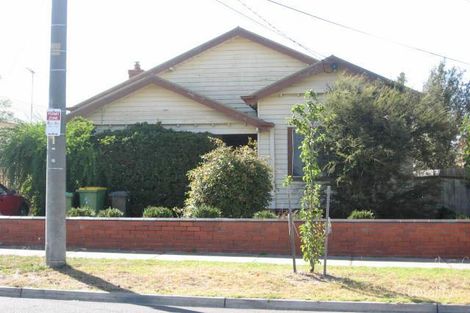 6 Mcdonald St, Preston, VIC 3072