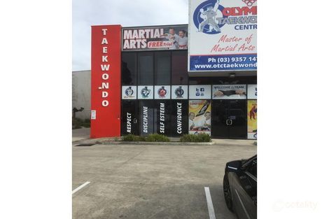 1497-1501 Sydney Rd, Campbellfield, VIC 3061