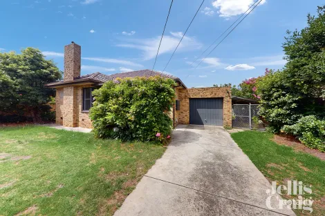 654 Centre Rd, Bentleigh East, VIC 3165