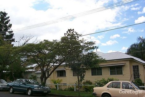 Property photo of 7 Aloomba Road Ashgrove QLD 4060