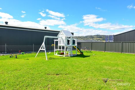 Property photo of 33 Mulga Place Moore Creek NSW 2340