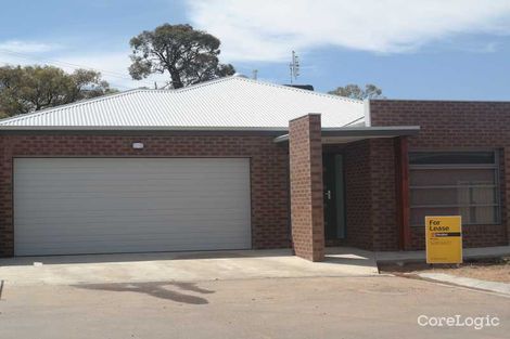 Property photo of 3/52 Bridlington Avenue Echuca VIC 3564