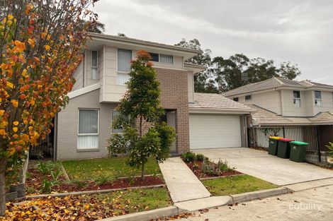 23 Moffitt Pl, Morisset, NSW 2264