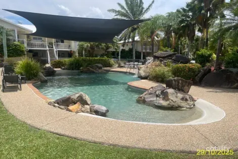23/24 Pandanus Dr, Cannonvale, QLD 4802