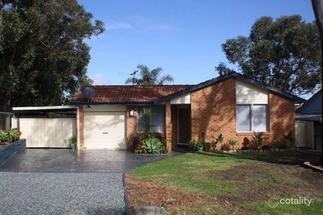 Lot 12 Cams Bvd, Summerland Point, NSW 2259