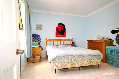 3/70 Flood St, Leichhardt, NSW 2040