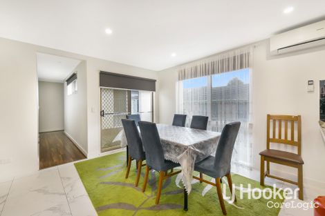 Property photo of 12 Simpson Court Hallam VIC 3803