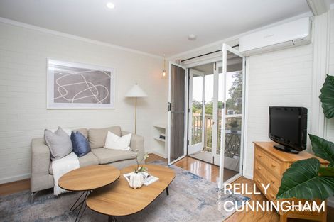 Property photo of 26/70-72 Broadway Crawley WA 6009