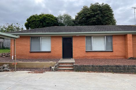 5/62 James St, Belmont, VIC 3216