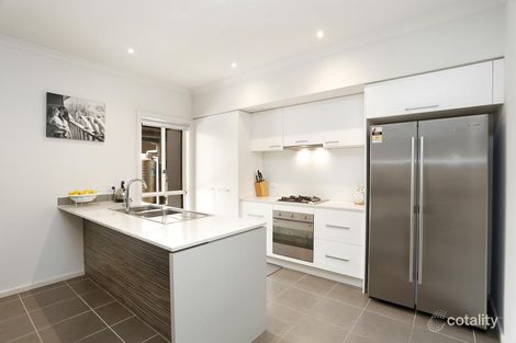 Property photo of 5 Comino Road Sunshine West VIC 3020