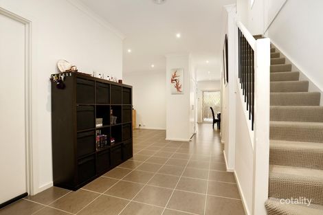 Property photo of 5 Comino Road Sunshine West VIC 3020