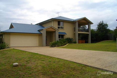 4 Justicia Ct, Brookwater, QLD 4300