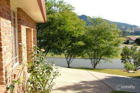 Property photo of 9 Henderson Street Gloucester NSW 2422