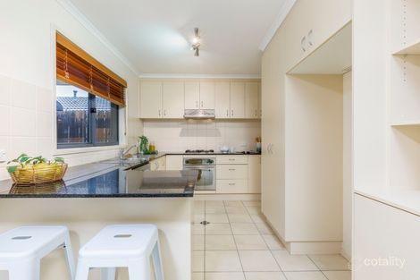 Property photo of 2/91 Dexter Street Cook ACT 2614