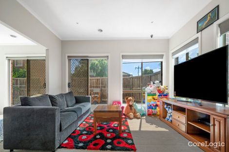 Property photo of 1/45 Rufus Street Epping VIC 3076