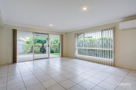 Property photo of 31 Stockdale Street Pacific Pines QLD 4211