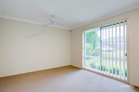 Property photo of 31 Stockdale Street Pacific Pines QLD 4211