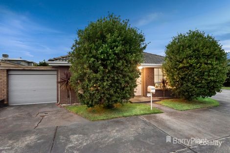 Property photo of 16/156 Lower Dandenong Road Parkdale VIC 3195