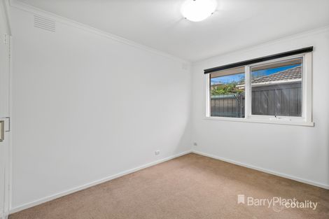 Property photo of 16/156 Lower Dandenong Road Parkdale VIC 3195