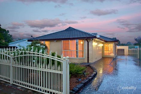 3 Duke St, Sunshine, VIC 3020