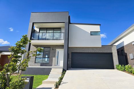 15 Myakka Way, Leppington, NSW 2179