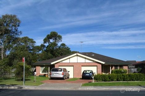 Property photo of 1B/1 Hews Parade Belrose NSW 2085