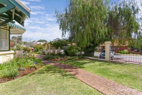 Property photo of 48 First Avenue Mount Lawley WA 6050