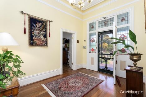 Property photo of 48 First Avenue Mount Lawley WA 6050