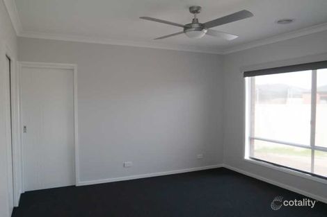 Property photo of 3/52 Bridlington Avenue Echuca VIC 3564