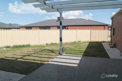 Property photo of 3/52 Bridlington Avenue Echuca VIC 3564