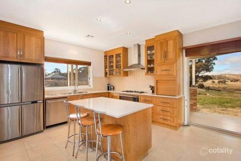 Property photo of 16 Shillington Avenue Googong NSW 2620