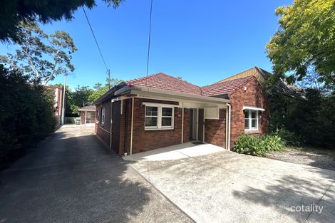 163 Shaftsbury Rd, Eastwood, NSW 2122